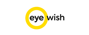 Eyewish - Aon