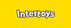 Intertoys - Aon