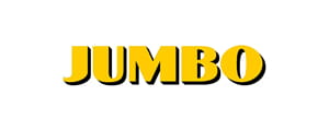 Jumbo