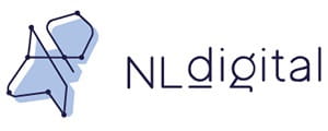 NL Digital