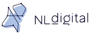 NLdigital