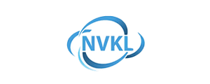NVKL