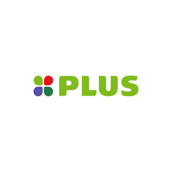Plus