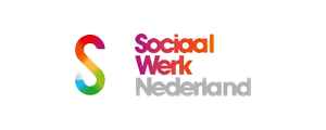 Sociaal Werk Nederland