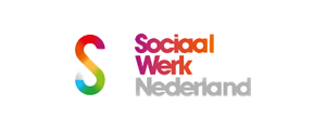 Sociaal Werk Nederland