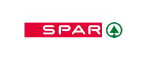 Spar
