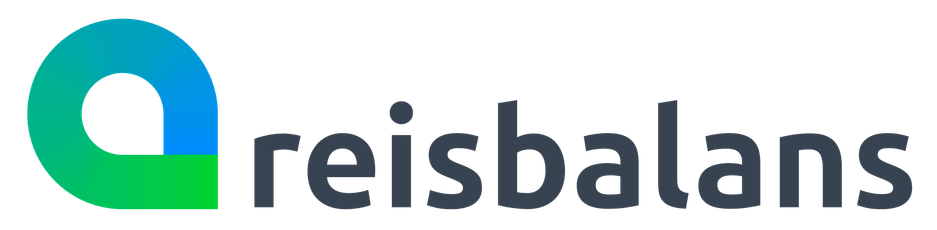 Reisbalans