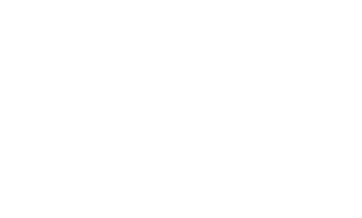 logo Aon 2022 wit