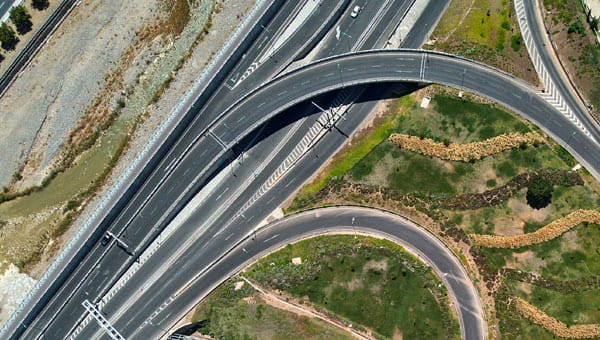 Calculating road tax