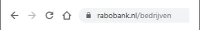 phishing1