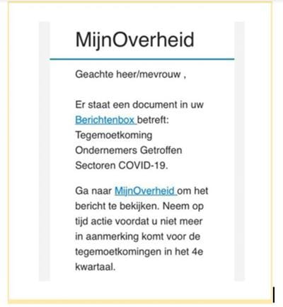 phishing2