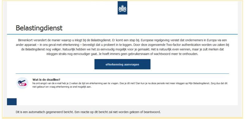 phishing3
