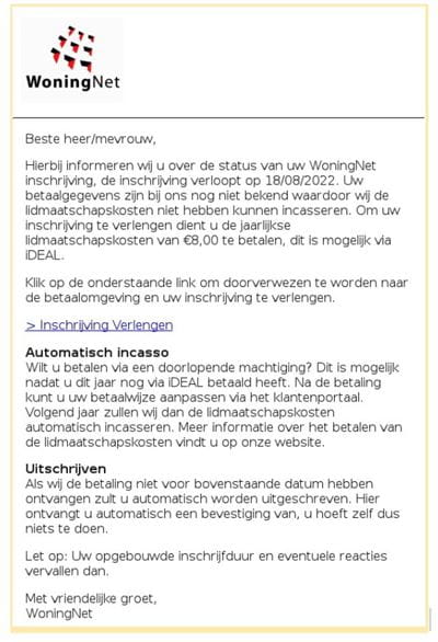 phishing4