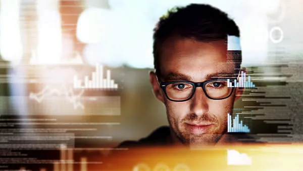 Cyberveilig werken