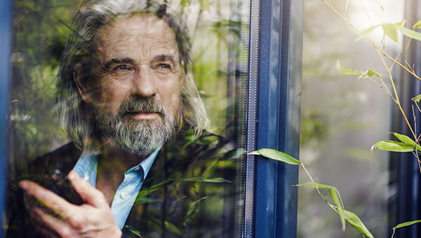 Bedrijfscontinuïteit