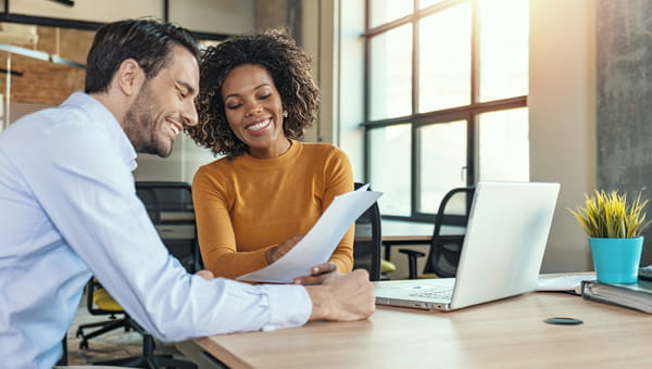 privéverzekering huisartsen