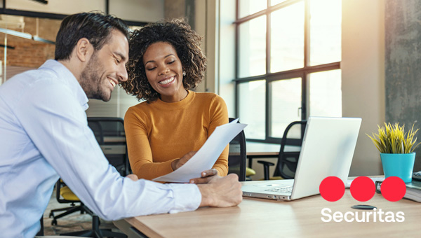 Securitas