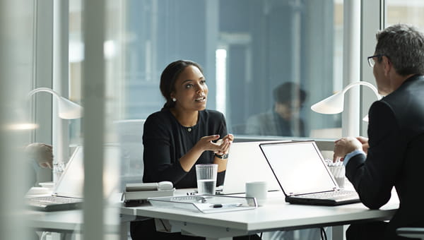 Belastingadviseurs en administratiekantoren