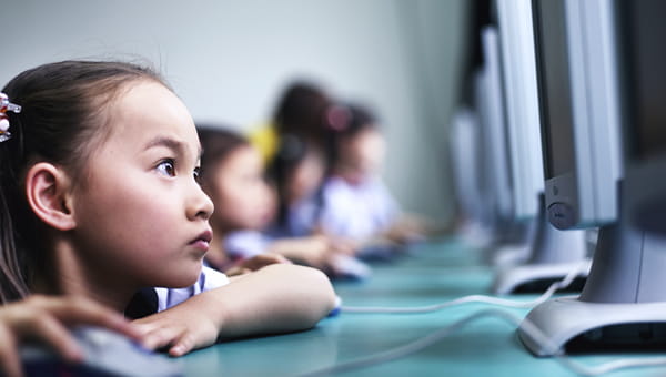 Stijgende premielast