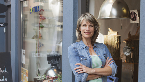 NL Vereniging Kindcentra