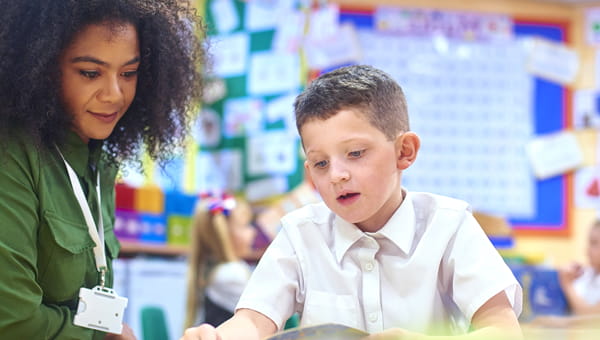 Heeft een kinderopvang zonder ZZP’ers andere verzekeringen nodig?