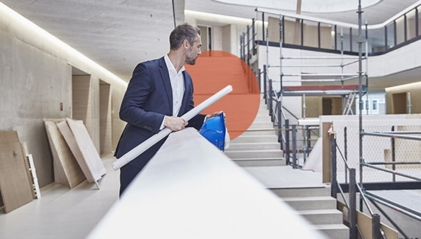 Aansprakelijkheid verplicht