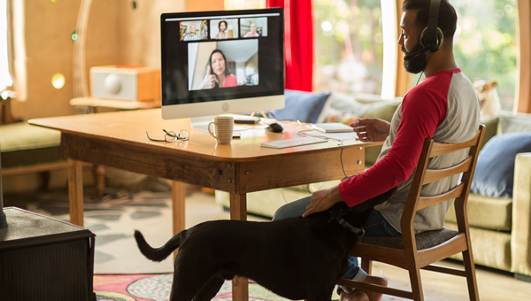 Computer en elektronica