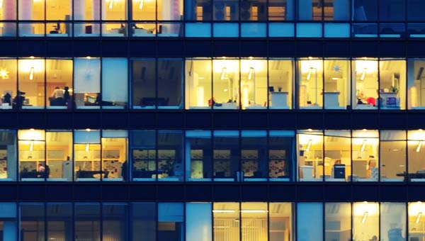 Huurdersbelangverzekering