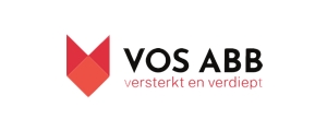 VOSABB