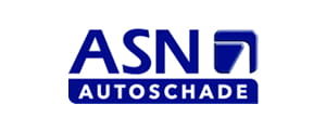 ASN Autoschade - Aon