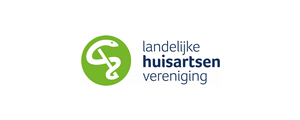 Landelijke huisartsen vereniging - Aon