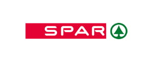 Spar - Aon