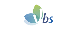 VBS