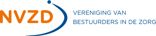 NVZD